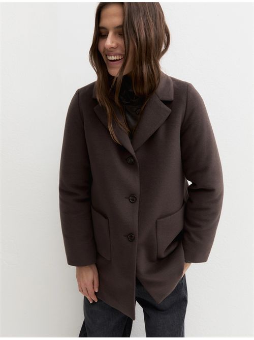  EMME MARELLA | EMMCUORE523F/009